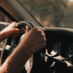 النقل البري - دليلك الشامك