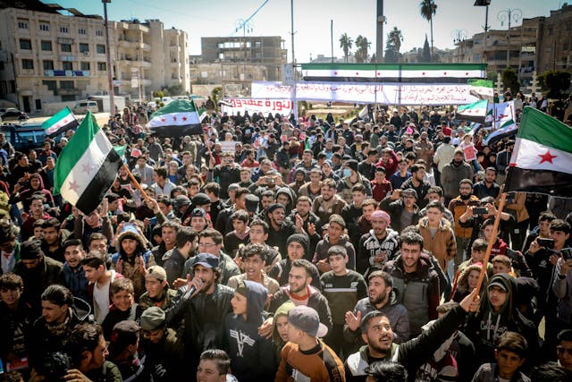 رحلات النقل البري السفر عبر سوريا رحلات النقل البري السفر عبر سوريا