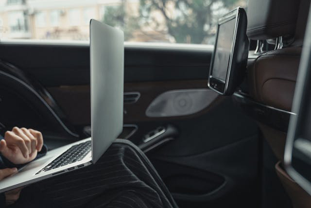 سياحة وسفر سياحة وسفر