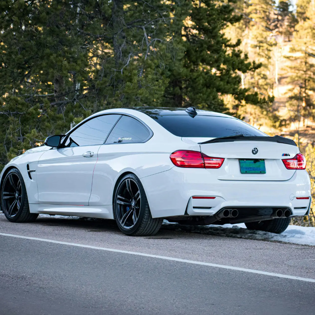 سفريات نقل بري دمشق عمان بيروت