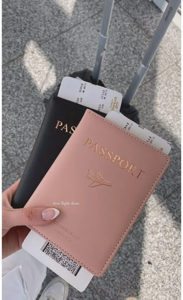 الشام و الريان مقابلات السفارات مقابلات السفارات بوابة العبور الى العالم